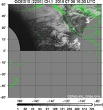 GOES15-225E-201607061630UTC-ch1.jpg