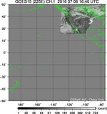 GOES15-225E-201607061640UTC-ch1.jpg