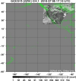 GOES15-225E-201607061710UTC-ch1.jpg