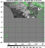GOES15-225E-201607061715UTC-ch1.jpg