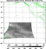 GOES15-225E-201607061722UTC-ch3.jpg