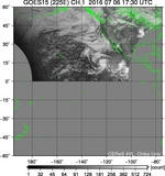 GOES15-225E-201607061730UTC-ch1.jpg