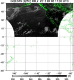 GOES15-225E-201607061730UTC-ch2.jpg