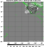 GOES15-225E-201607061740UTC-ch1.jpg