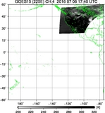 GOES15-225E-201607061740UTC-ch4.jpg