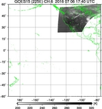 GOES15-225E-201607061740UTC-ch6.jpg