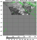 GOES15-225E-201607061745UTC-ch1.jpg