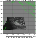 GOES15-225E-201607061752UTC-ch1.jpg