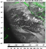 GOES15-225E-201607061800UTC-ch1.jpg