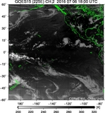 GOES15-225E-201607061800UTC-ch2.jpg