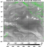 GOES15-225E-201607061800UTC-ch3.jpg