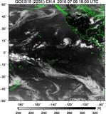 GOES15-225E-201607061800UTC-ch4.jpg