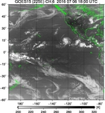 GOES15-225E-201607061800UTC-ch6.jpg