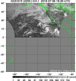 GOES15-225E-201607061830UTC-ch1.jpg