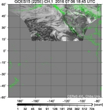 GOES15-225E-201607061845UTC-ch1.jpg