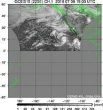 GOES15-225E-201607061900UTC-ch1.jpg