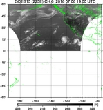 GOES15-225E-201607061900UTC-ch6.jpg