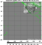 GOES15-225E-201607061910UTC-ch1.jpg