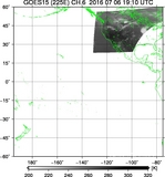 GOES15-225E-201607061910UTC-ch6.jpg