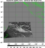 GOES15-225E-201607061922UTC-ch1.jpg