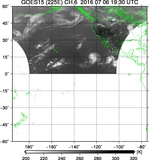 GOES15-225E-201607061930UTC-ch6.jpg
