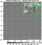 GOES15-225E-201607061940UTC-ch1.jpg