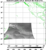 GOES15-225E-201607061952UTC-ch3.jpg