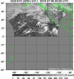 GOES15-225E-201607062000UTC-ch1.jpg