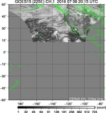 GOES15-225E-201607062015UTC-ch1.jpg