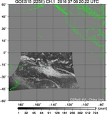GOES15-225E-201607062022UTC-ch1.jpg