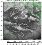 GOES15-225E-201607062100UTC-ch1.jpg