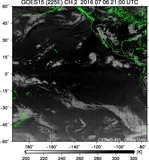 GOES15-225E-201607062100UTC-ch2.jpg