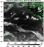 GOES15-225E-201607062100UTC-ch4.jpg