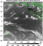 GOES15-225E-201607062100UTC-ch6.jpg