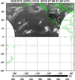 GOES15-225E-201607062130UTC-ch6.jpg