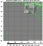 GOES15-225E-201607062140UTC-ch1.jpg