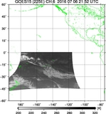 GOES15-225E-201607062152UTC-ch6.jpg