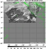 GOES15-225E-201607062200UTC-ch1.jpg