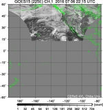 GOES15-225E-201607062215UTC-ch1.jpg