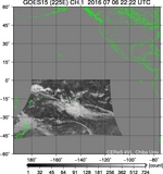 GOES15-225E-201607062222UTC-ch1.jpg