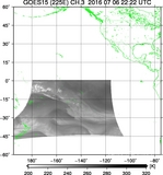 GOES15-225E-201607062222UTC-ch3.jpg
