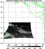 GOES15-225E-201607062222UTC-ch4.jpg