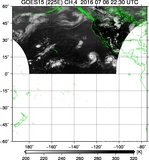 GOES15-225E-201607062230UTC-ch4.jpg