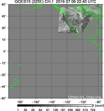 GOES15-225E-201607062240UTC-ch1.jpg