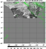 GOES15-225E-201607062245UTC-ch1.jpg