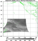 GOES15-225E-201607062252UTC-ch3.jpg