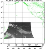 GOES15-225E-201607062252UTC-ch6.jpg