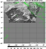 GOES15-225E-201607062300UTC-ch1.jpg