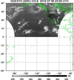 GOES15-225E-201607062300UTC-ch6.jpg