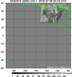 GOES15-225E-201607062310UTC-ch1.jpg